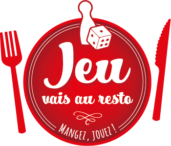  jeu vais au resto - Gigamic