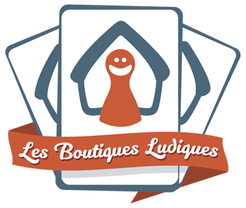 Boutiques Ludiques