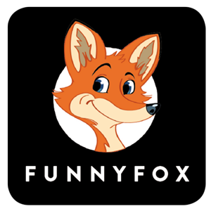 FunnyFox