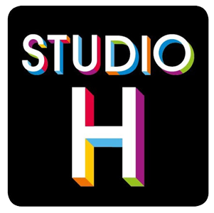 Studio H