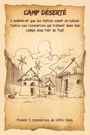 Index Of Images Games Galerapagos Cartes Extension Evenement