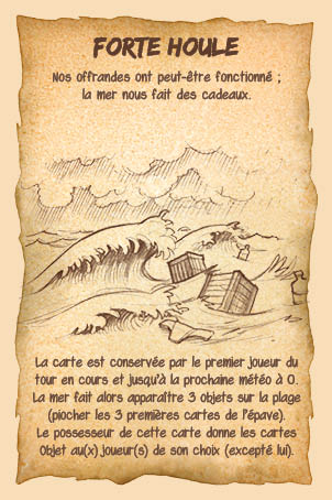 Index Of Images Games Galerapagos Cartes Extension Evenement