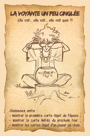 Index Of Images Games Galerapagos Cartes Extension Evenement