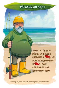 Index Of Images Games Galerapagos Cartes Extension Personnages