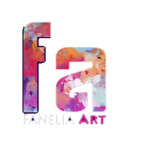 Fanelia Art | Jeu de société, puzzles et énigmes
