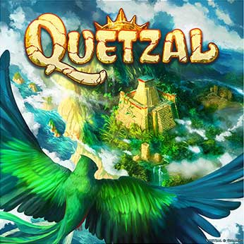 Quetzal