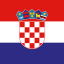 Hrvatski