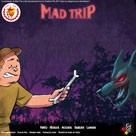 Mad Trip