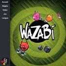 Wazabi